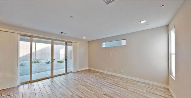 3333 Traforo Lane, Henderson, NV 89044