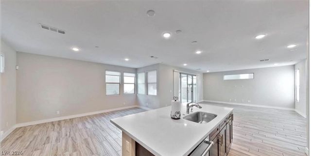 3333 Traforo Lane, Henderson, NV 89044