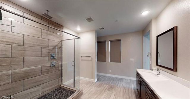 3333 Traforo Lane, Henderson, NV 89044