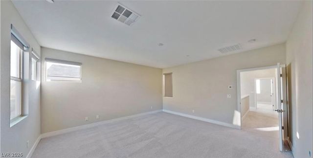 3333 Traforo Lane, Henderson, NV 89044