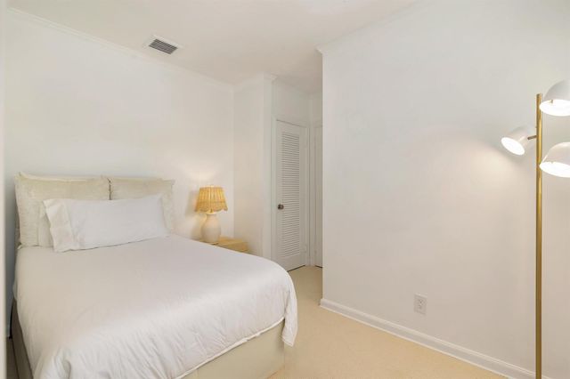 241 Via Linda, Palm Beach, FL 33480