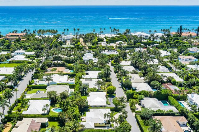 241 Via Linda, Palm Beach, FL 33480