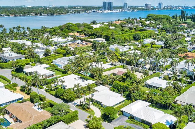 241 Via Linda, Palm Beach, FL 33480