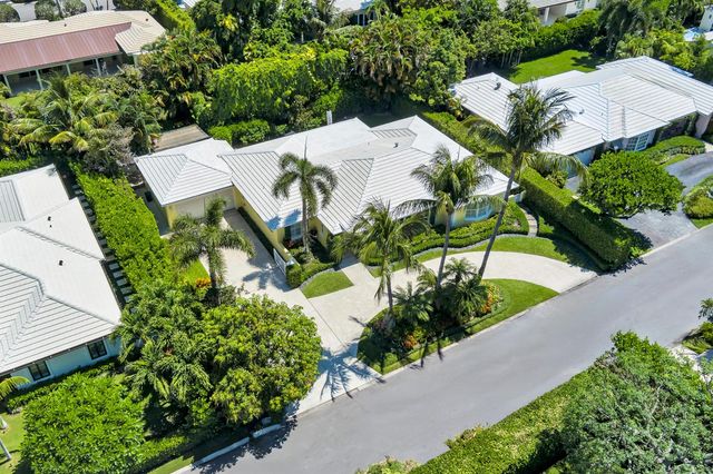 241 Via Linda, Palm Beach, FL 33480