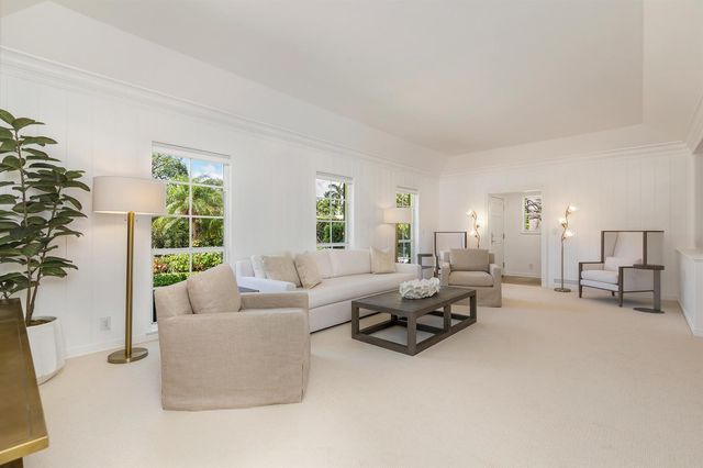 241 Via Linda, Palm Beach, FL 33480
