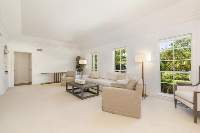 241 Via Linda, Palm Beach, FL 33480