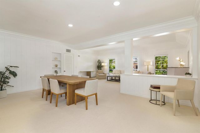 241 Via Linda, Palm Beach, FL 33480