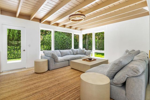 241 Via Linda, Palm Beach, FL 33480
