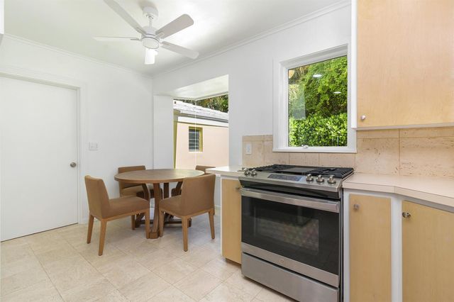 241 Via Linda, Palm Beach, FL 33480