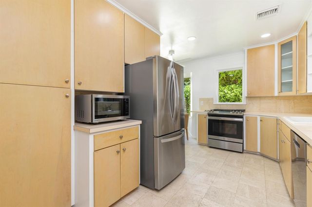 241 Via Linda, Palm Beach, FL 33480