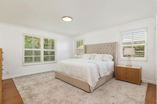 241 Via Linda, Palm Beach, FL 33480