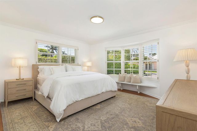 241 Via Linda, Palm Beach, FL 33480