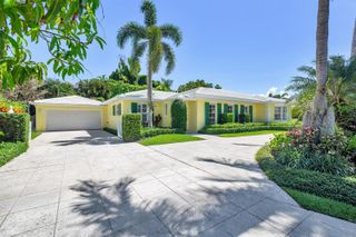 241 Via Linda, Palm Beach, FL 33480
