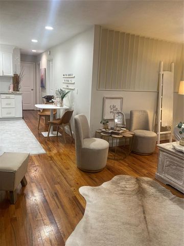 320 LAKEVIEW STREET 222, Orlando, FL 32804