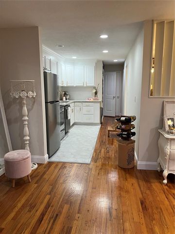 320 LAKEVIEW STREET 222, Orlando, FL 32804