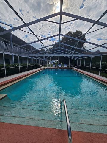 320 LAKEVIEW STREET 222, Orlando, FL 32804