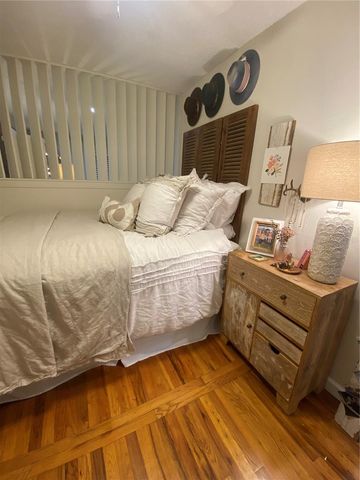 320 LAKEVIEW STREET 222, Orlando, FL 32804