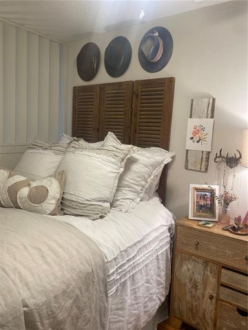 320 LAKEVIEW STREET 222, Orlando, FL 32804