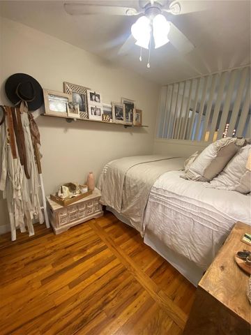 320 LAKEVIEW STREET 222, Orlando, FL 32804