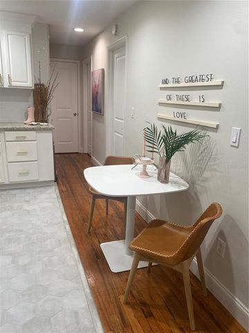 320 LAKEVIEW STREET 222, Orlando, FL 32804