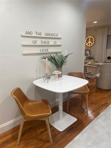 320 LAKEVIEW STREET 222, Orlando, FL 32804