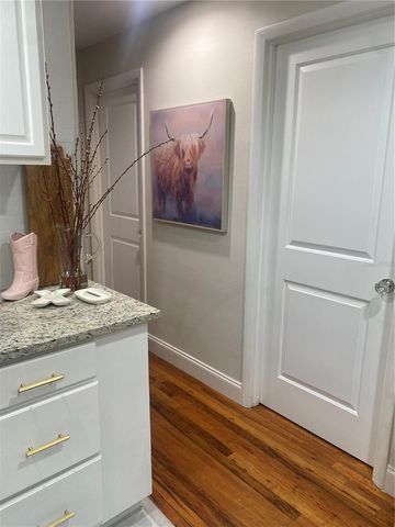 320 LAKEVIEW STREET 222, Orlando, FL 32804