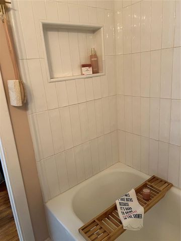 320 LAKEVIEW STREET 222, Orlando, FL 32804