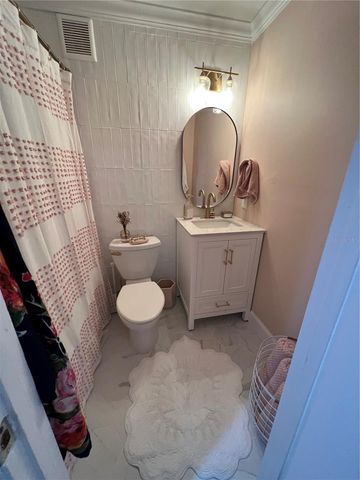 320 LAKEVIEW STREET 222, Orlando, FL 32804