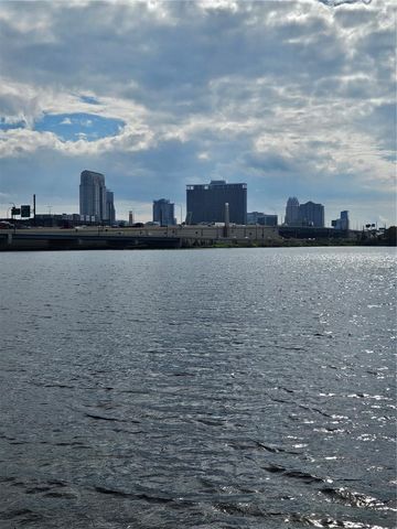 320 LAKEVIEW STREET 222, Orlando, FL 32804