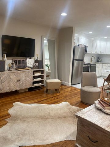 320 LAKEVIEW STREET 222, Orlando, FL 32804