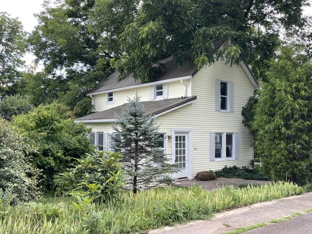 317 Lynn Avenue, Athens, TN 37303
