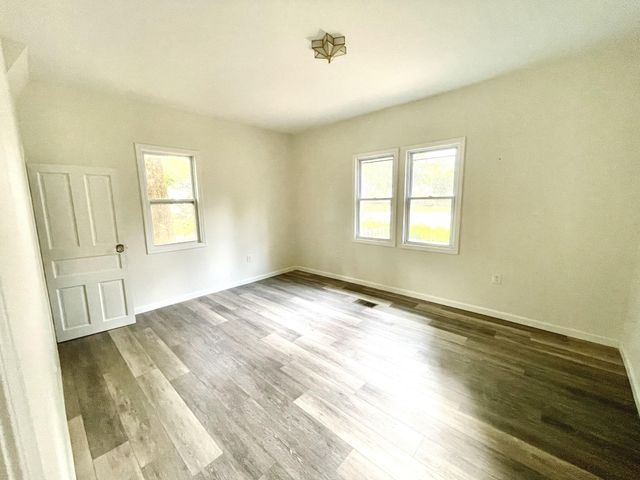 317 Lynn Avenue, Athens, TN 37303