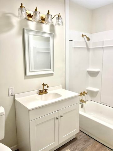 317 Lynn Avenue, Athens, TN 37303