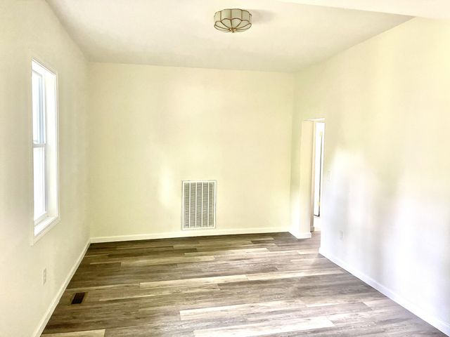 317 Lynn Avenue, Athens, TN 37303