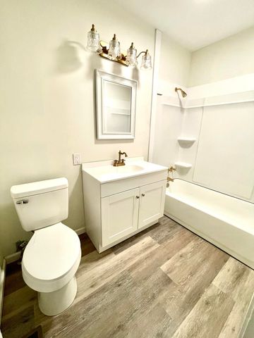 317 Lynn Avenue, Athens, TN 37303