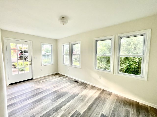317 Lynn Avenue, Athens, TN 37303