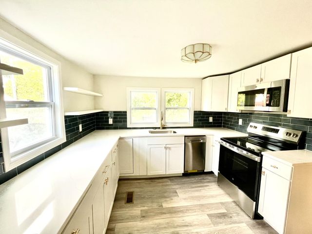 317 Lynn Avenue, Athens, TN 37303