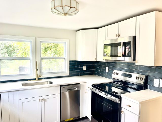 317 Lynn Avenue, Athens, TN 37303