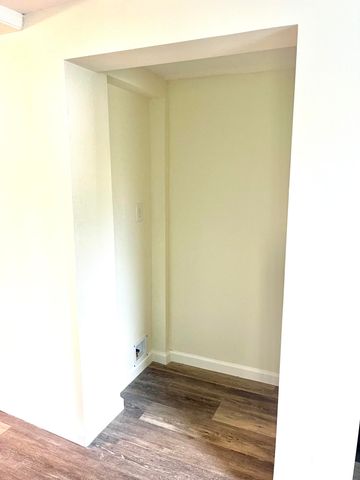 317 Lynn Avenue, Athens, TN 37303