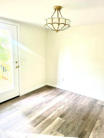 317 Lynn Avenue, Athens, TN 37303
