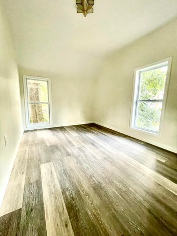 317 Lynn Avenue, Athens, TN 37303