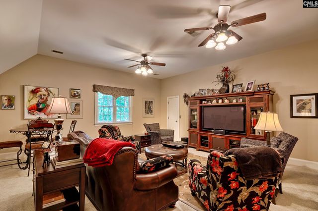1017 Steeple Ridge Road, Irmo, SC 29063