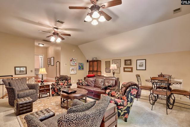 1017 Steeple Ridge Road, Irmo, SC 29063