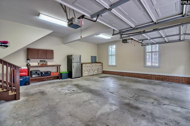 1017 Steeple Ridge Road, Irmo, SC 29063