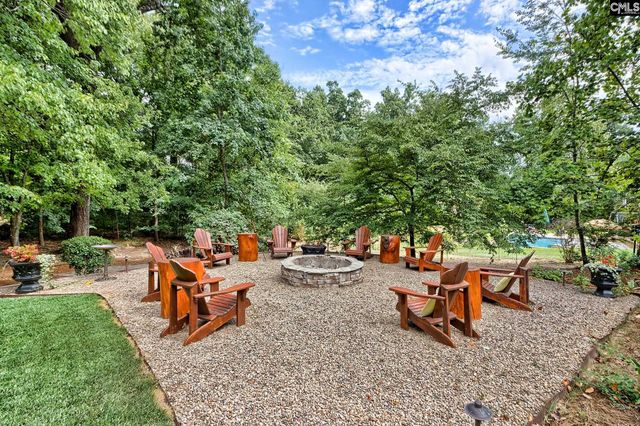 1017 Steeple Ridge Road, Irmo, SC 29063