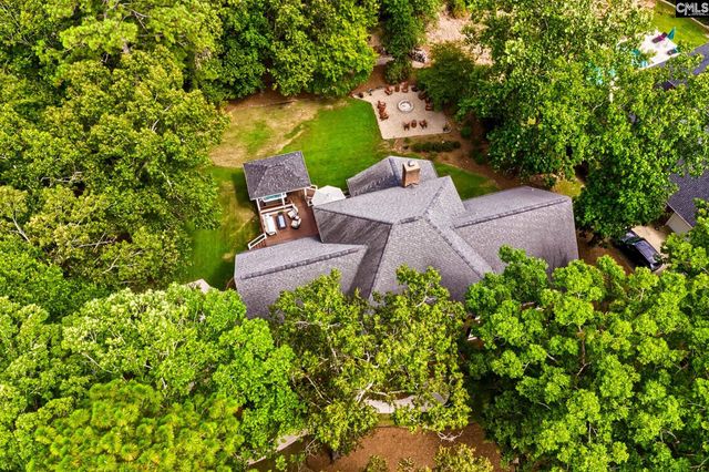 1017 Steeple Ridge Road, Irmo, SC 29063