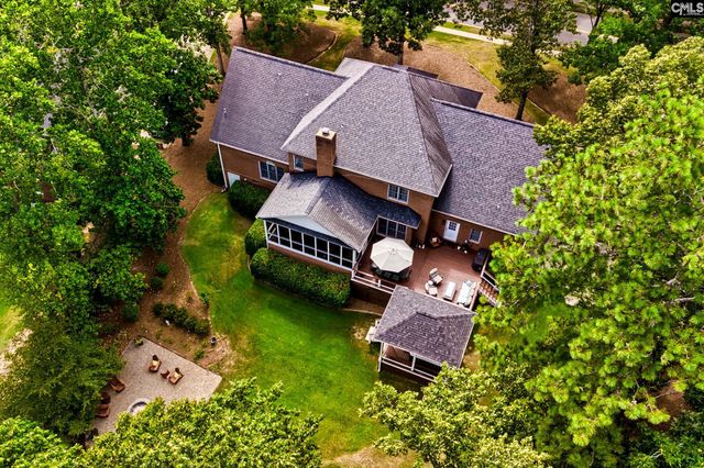 1017 Steeple Ridge Road, Irmo, SC 29063