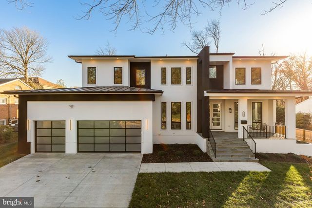 6935 SOUTHRIDGE DR, Mclean, VA 22101