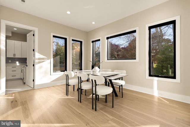 6935 SOUTHRIDGE DR, Mclean, VA 22101