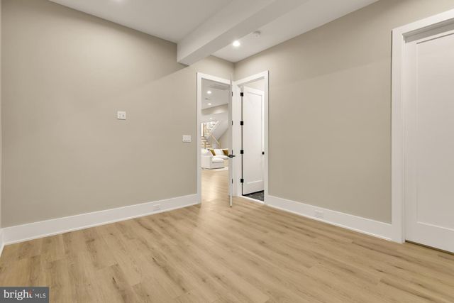 6935 SOUTHRIDGE DR, Mclean, VA 22101